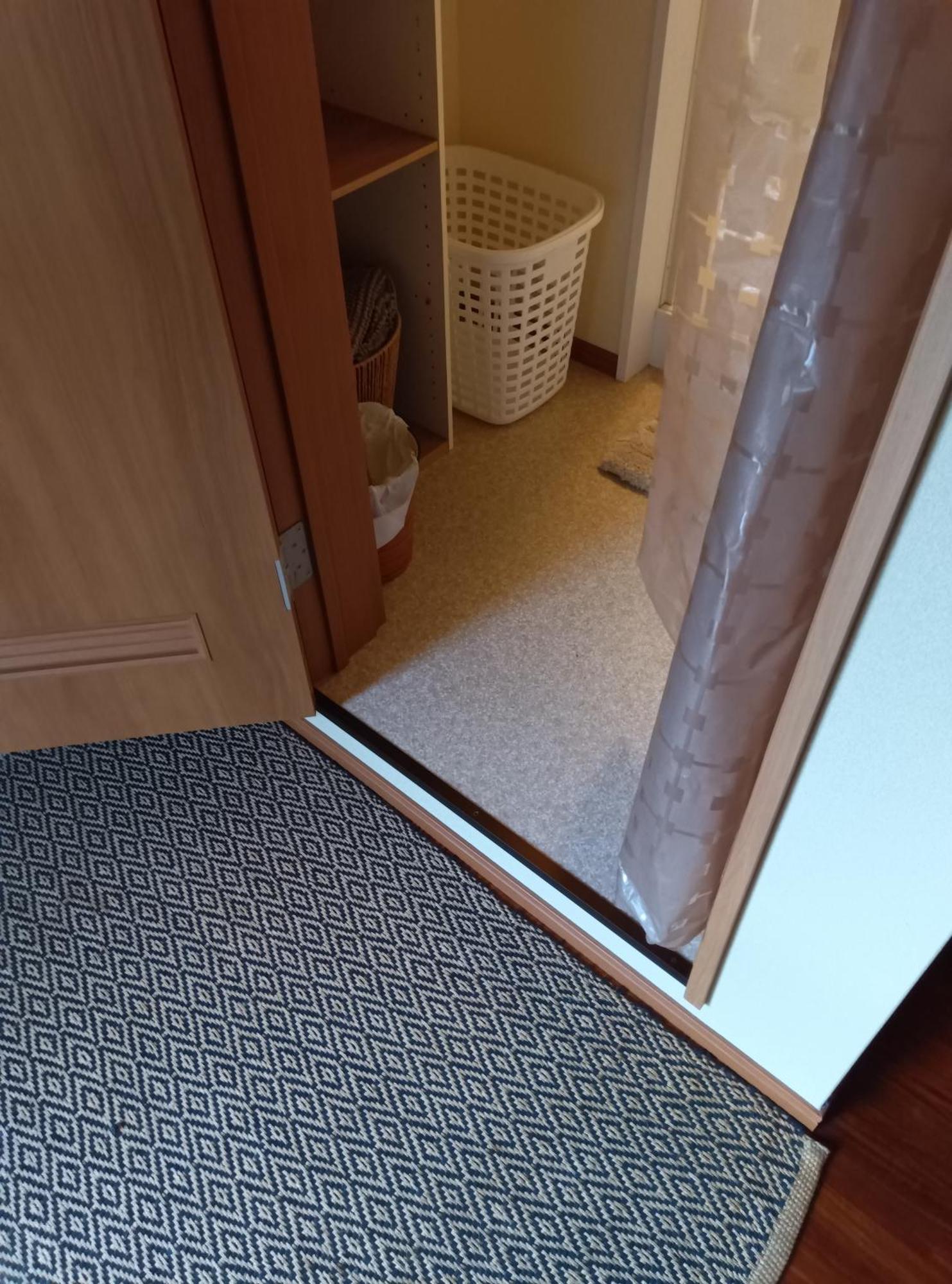 駅前宿舎 禪 Shared House Zen Eiheiji Εξωτερικό φωτογραφία