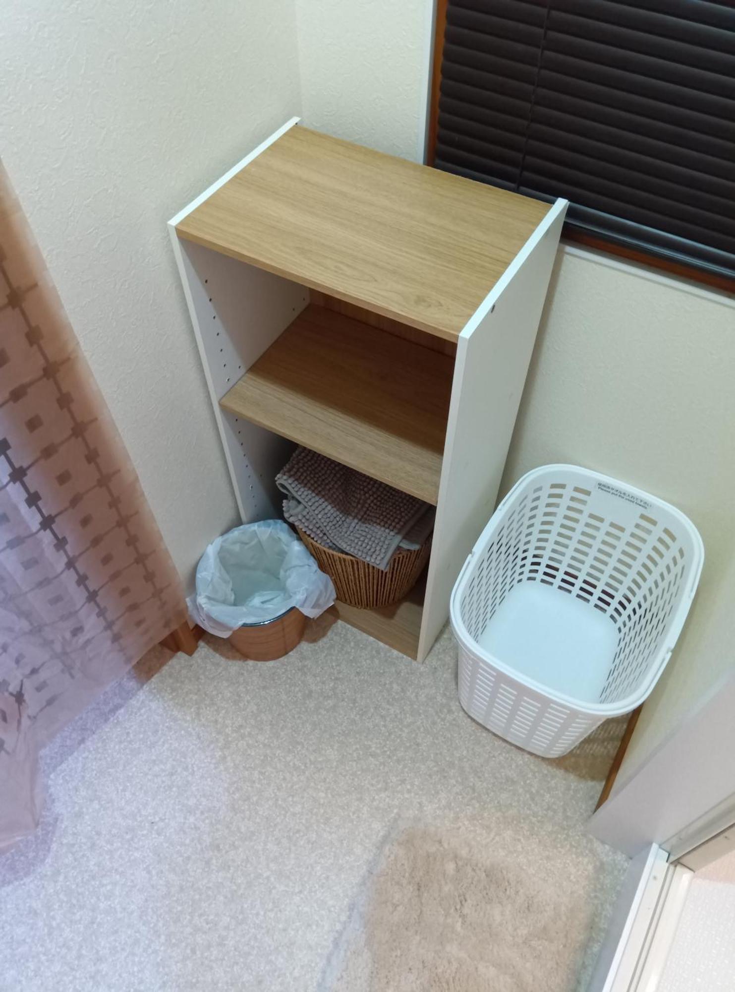 駅前宿舎 禪 Shared House Zen Eiheiji Εξωτερικό φωτογραφία